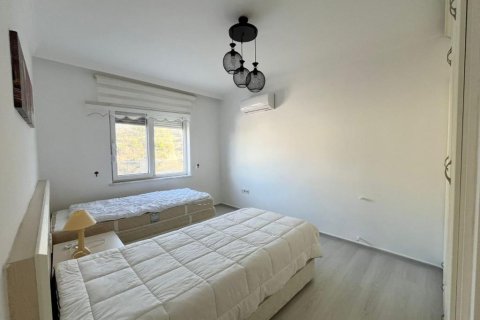 Villa   Kargıcak, Alanya, Antalya, Türkiye №221392 - 9