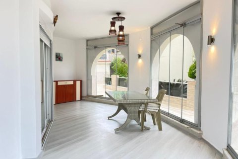 Villa   Kargıcak, Alanya, Antalya, Türkiye №221392 - 5