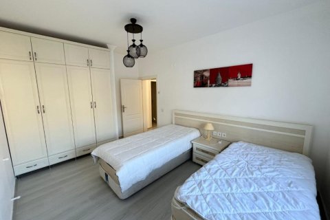 Villa   Kargıcak, Alanya, Antalya, Türkiye №221392 - 10