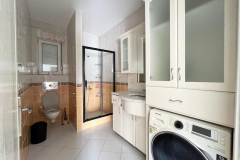 Villa   Kargıcak, Alanya, Antalya, Türkiye №221392 - 14