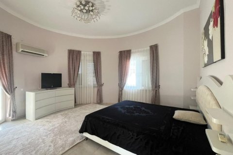 Villa   Kargıcak, Alanya, Antalya, Türkiye №221392 - 7