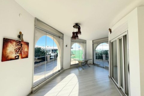 Villa   Kargıcak, Alanya, Antalya, Türkiye №221392 - 6