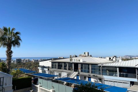 Villa   Kargıcak, Alanya, Antalya, Türkiye №221392 - 15