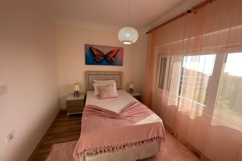 Villa  in Denizli, Alanya, Antalya, Türkei Nr. 221397 - 16
