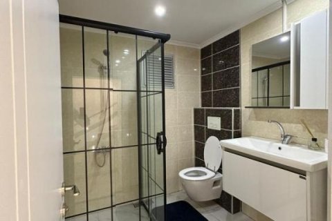 Villa  in Denizli, Alanya, Antalya, Türkei Nr. 221397 - 22