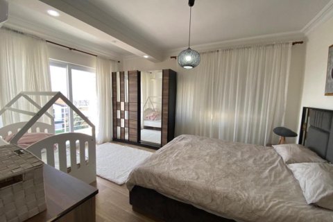 Villa  in Denizli, Alanya, Antalya, Türkei Nr. 221397 - 9