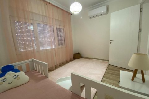 Villa  in Denizli, Alanya, Antalya, Türkei Nr. 221397 - 18
