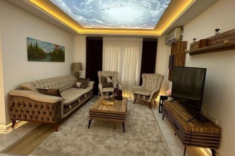Villa  in Denizli, Alanya, Antalya, Türkei Nr. 221397 - 13