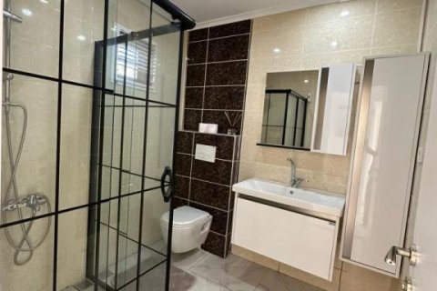 Villa  in Denizli, Alanya, Antalya, Türkei Nr. 221397 - 21
