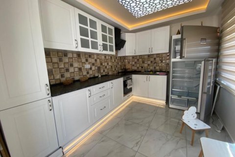 Villa  in Denizli, Alanya, Antalya, Türkei Nr. 221397 - 7
