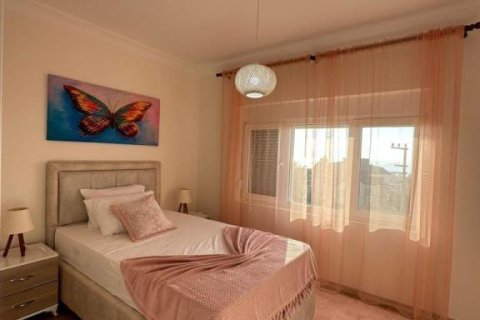 Villa  in Denizli, Alanya, Antalya, Türkei Nr. 221397 - 15