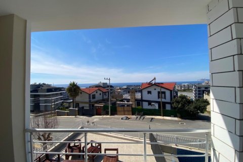 Villa  in Denizli, Alanya, Antalya, Türkei Nr. 221397 - 24
