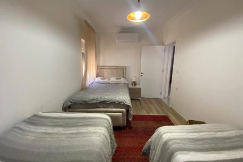 Villa  in Denizli, Alanya, Antalya, Türkei Nr. 221397 - 20