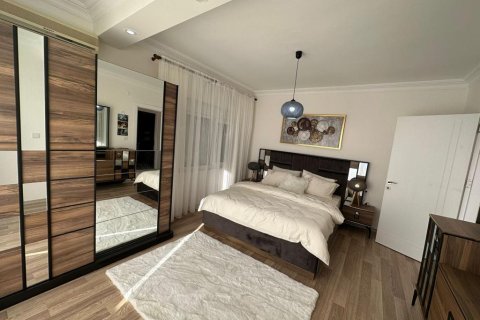 Villa  in Denizli, Alanya, Antalya, Türkei Nr. 221397 - 10