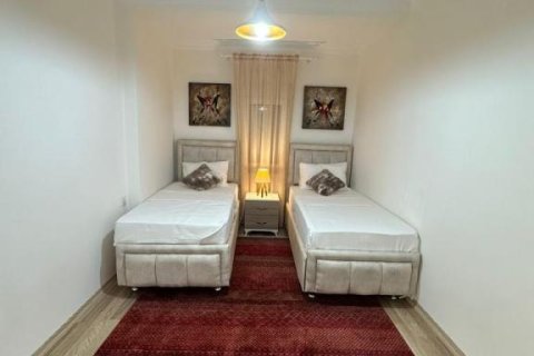 Villa  in Denizli, Alanya, Antalya, Türkei Nr. 221397 - 17