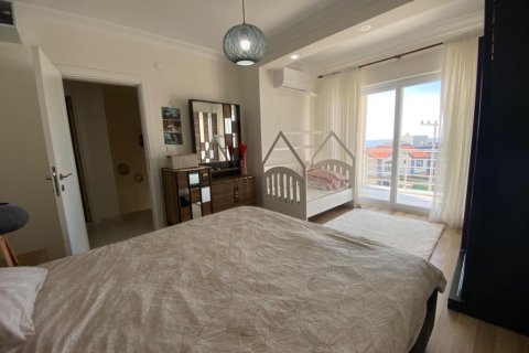 Villa  in Denizli, Alanya, Antalya, Türkei Nr. 221397 - 11