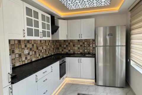 Villa  in Denizli, Alanya, Antalya, Türkei Nr. 221397 - 12