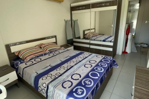 Lejlighed i Mahmutlar, Antalya, Tyrkiet Nr. 228025 - 6