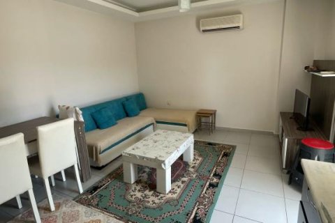 Lejlighed i Mahmutlar, Antalya, Tyrkiet Nr. 228025 - 2