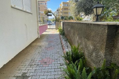 Lejlighed i Mahmutlar, Antalya, Tyrkiet Nr. 228025 - 12
