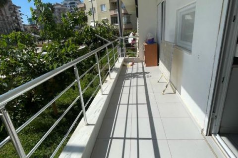 Lejlighed i Mahmutlar, Antalya, Tyrkiet Nr. 228025 - 8