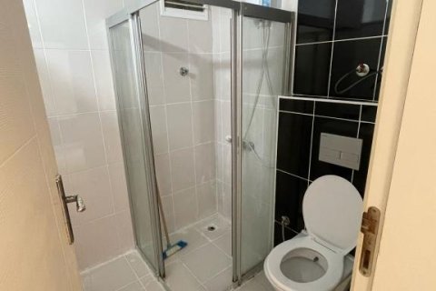 Lejlighed i Mahmutlar, Antalya, Tyrkiet Nr. 228025 - 7