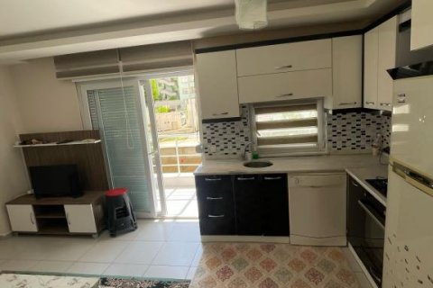 Lejlighed i Mahmutlar, Antalya, Tyrkiet Nr. 228025 - 4