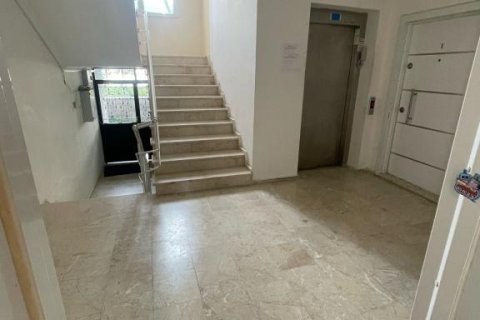 Lejlighed i Mahmutlar, Antalya, Tyrkiet Nr. 228025 - 11