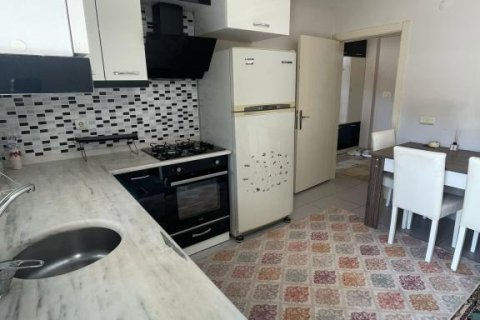 Lejlighed i Mahmutlar, Antalya, Tyrkiet Nr. 228025 - 5