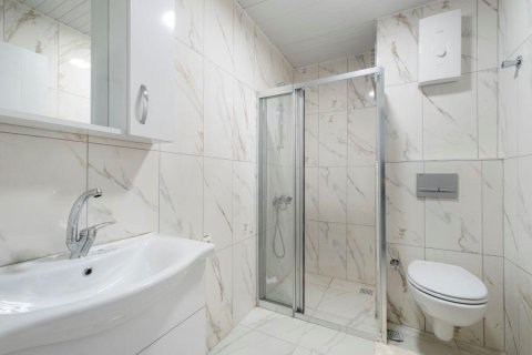 آپارتمان در Avsallar ، ترکیه 55 متر مربع. شماره 228031 - 8