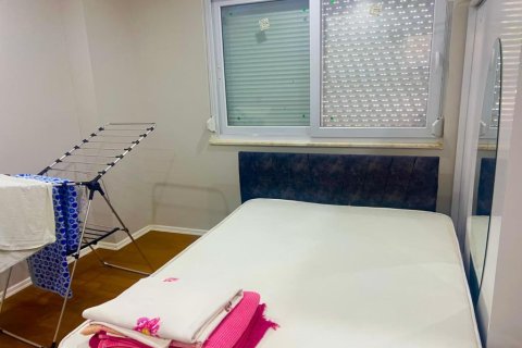 آپارتمان در  Gazipasa ، ترکیه 55 متر مربع.  شماره 228028 - 8