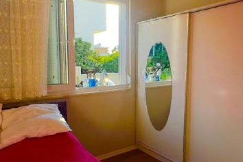 آپارتمان در  Gazipasa ، ترکیه 55 متر مربع.  شماره 228028 - 12