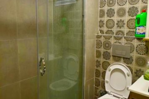 آپارتمان در  Gazipasa ، ترکیه 55 متر مربع.  شماره 228028 - 14