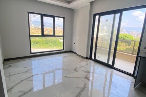 آپارتمان در Payallar، Alanya ، ترکیه 50 متر مربع. شماره 228030 - 5
