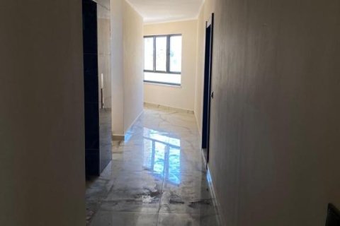 آپارتمان در Payallar، Alanya ، ترکیه 50 متر مربع. شماره 228030 - 19
