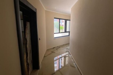 آپارتمان در Payallar، Alanya ، ترکیه 50 متر مربع. شماره 228030 - 18