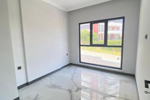 آپارتمان در Payallar، Alanya ، ترکیه 50 متر مربع. شماره 228030 - 4