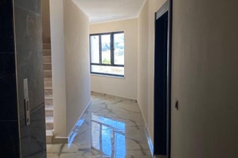 آپارتمان در Payallar، Alanya ، ترکیه 50 متر مربع. شماره 228030 - 8