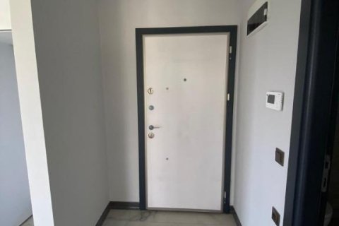 آپارتمان در Payallar، Alanya ، ترکیه 50 متر مربع. شماره 228030 - 10