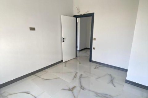 آپارتمان در Payallar، Alanya ، ترکیه 50 متر مربع. شماره 228030 - 6
