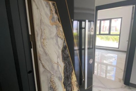 آپارتمان در Payallar، Alanya ، ترکیه 50 متر مربع. شماره 228030 - 11