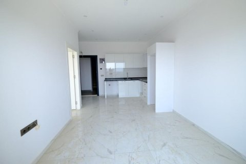 Lejlighed i Mahmutlar, Antalya, Tyrkiet Nr. 228029 - 3