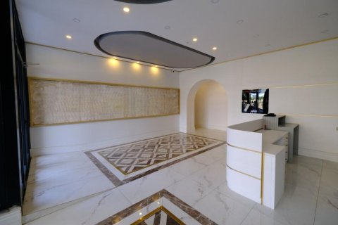 Lejlighed i Mahmutlar, Antalya, Tyrkiet Nr. 228029 - 11