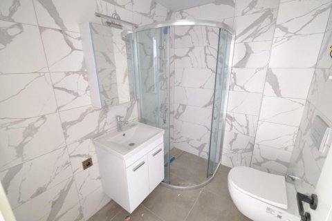 Lejlighed i Mahmutlar, Antalya, Tyrkiet Nr. 228029 - 7