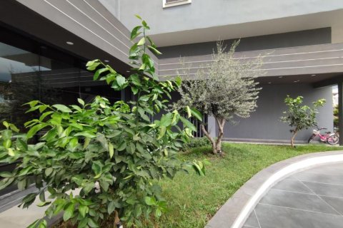 Lejlighed i Mahmutlar, Antalya, Tyrkiet Nr. 228029 - 18