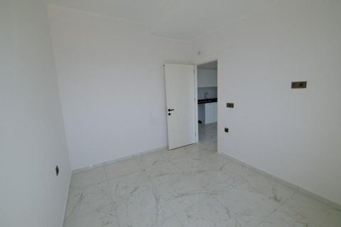 Lejlighed i Mahmutlar, Antalya, Tyrkiet Nr. 228029 - 6