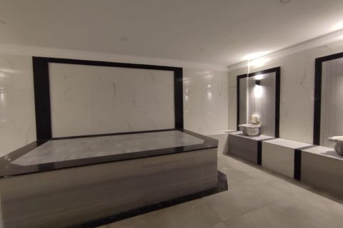 Lejlighed i Mahmutlar, Antalya, Tyrkiet Nr. 228029 - 14