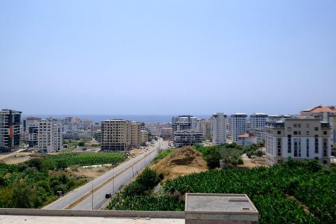 Lejlighed i Mahmutlar, Antalya, Tyrkiet Nr. 228029 - 10