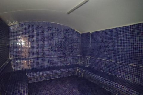 Lejlighed i Mahmutlar, Antalya, Tyrkiet Nr. 228029 - 12