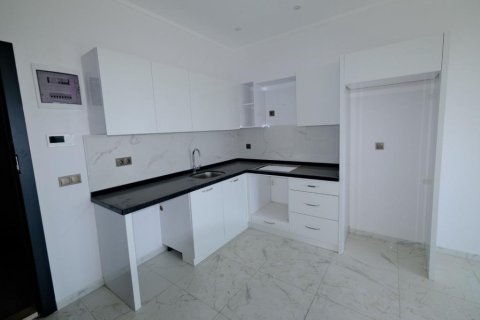 Lejlighed i Mahmutlar, Antalya, Tyrkiet Nr. 228029 - 4